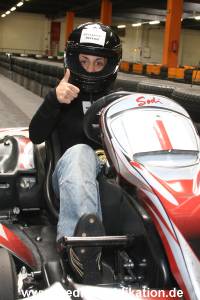 Kentikian 20082008 033