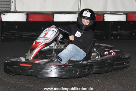 Kentikian 20082008 039