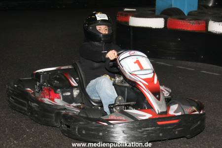 Kentikian 20082008 040