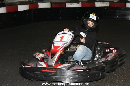 Kentikian 20082008 041