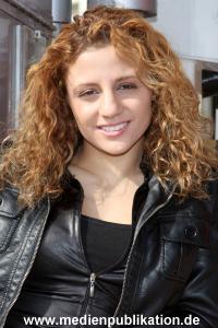 Kentikian 25032010 014