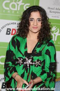Kentikian 26082015 002