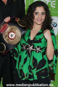 Kentikian 26082015 032
