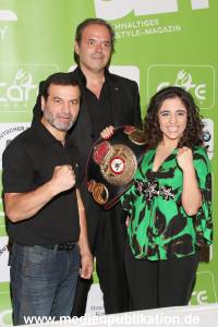 Kentikian 26082015 042