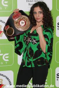 Kentikian 26082015 046