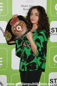 Kentikian 26082015 049