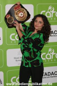 Kentikian 26082015 054
