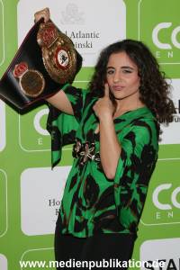 Kentikian 26082015 063