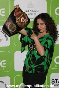 Kentikian 26082015 064