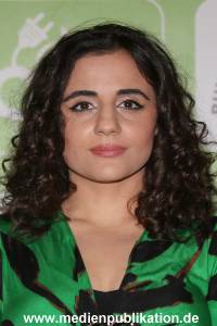 Kentikian 26082015 072