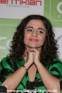 Kentikian 26082015 086