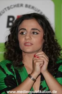 Kentikian 26082015 098