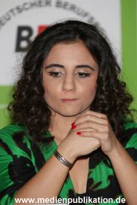 Kentikian 26082015 100