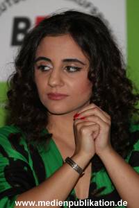 Kentikian 26082015 107