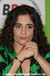 Kentikian 26082015 110