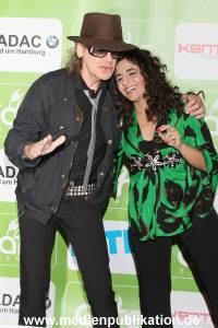 Kentikian 26082015 124