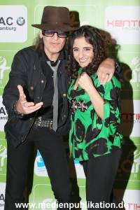 Kentikian 26082015 129