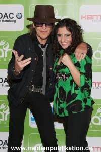 Kentikian 26082015 130