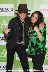 Kentikian 26082015 132