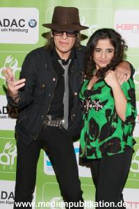 Kentikian 26082015 134