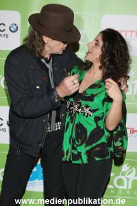 Kentikian 26082015 137