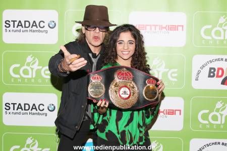 Kentikian 26082015 150