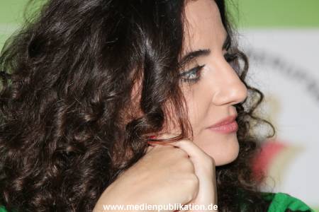 Kentikian 26082015 159