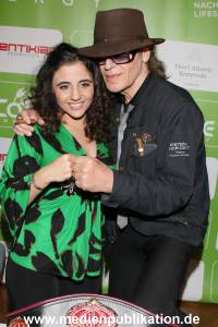 Kentikian 26082015 205
