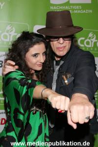 Kentikian 26082015 212