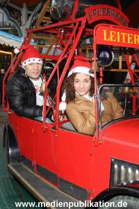 Kentikian 26112008 002
