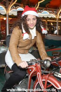 Kentikian 26112008 013