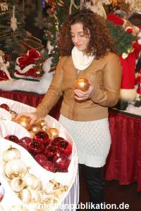 Kentikian 26112008 022