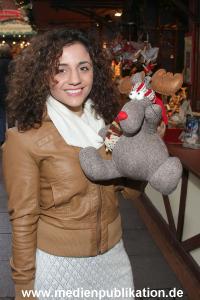 Kentikian 26112008 024