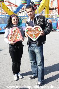 Kentikian Dom 07042010 003