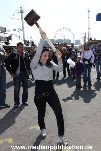 Kentikian Dom 07042010 007