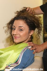 Kentikian Styling 13082008 014