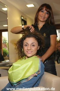 Kentikian Styling 13082008 015