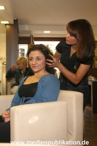 Kentikian Styling 13082008 017