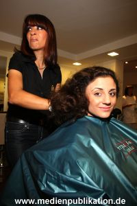 Kentikian Styling 13082008 063