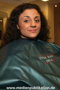 Kentikian Styling 13082008 064