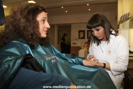 Kentikian Styling 13082008 066