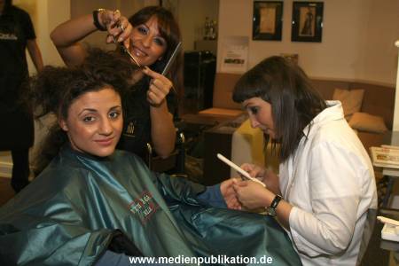 Kentikian Styling 13082008 070