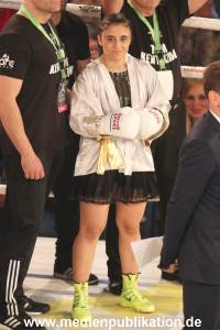 Kentikian WM 03102015 001