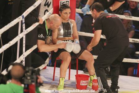 Kentikian WM 03102015 022