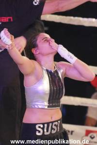 Kentikian WM 03102015 047