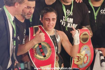 Kentikian WM 03102015 048