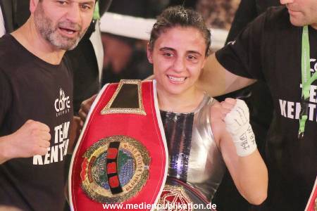 Kentikian WM 03102015 050