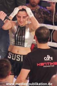 Kentikian WM 03102015 052