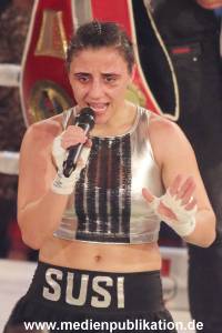 Kentikian WM 03102015 053