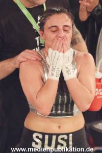 Kentikian WM 03102015 054